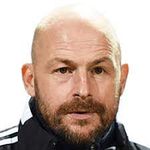 Lee Carsley photo