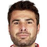 Adrian Mutu photo