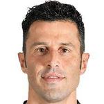 Fabio Grosso photo