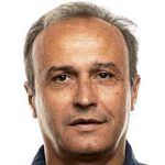 Pasquale Marino photo