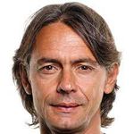 Filippo Inzaghi photo