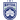 Κηφισιά logo