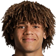 Landon Emenalo