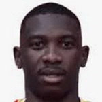 Тумисанг Оребоние