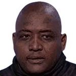 Morena Ramoreboli photo