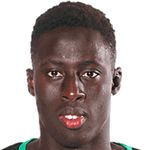 Khadim Ndiaye