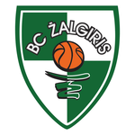 FK Kauno Zalgiris B