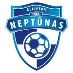 Neptunas Klaipeda