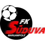 Logo Suduva