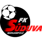 Suduva B