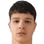 Константин Йорданов