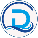 Logo Desenzano