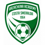 Logo Arzachena
