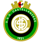 Castellanzese logo