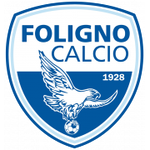 Logo Foligno