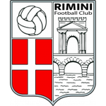 Ρίμινι logo