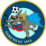 Nereto FC