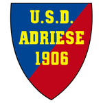Logo Adriese