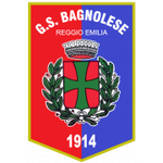 GS Bagnolese