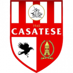 Union ASD Casatese logo