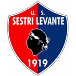 Σέστρι Λεβάντε logo