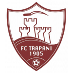 Trapani logo