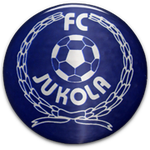 Logo FC Jukola