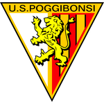 Logo Πογκιμπόνσι