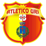 Logo Atletico Uri