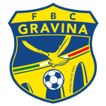 Logo Gravina