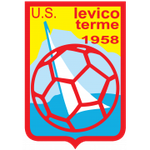Logo Levico Terme