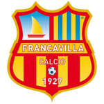 Francavilla logo