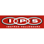 Logo IPS Edustus