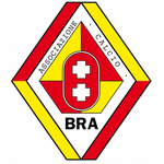 Logo Μπρα