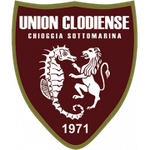 Logo Κλοντιένσε