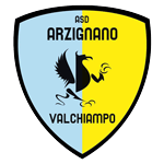 ArzignanoChiampo logo