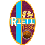 Rieti
