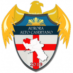 Aurora Alto Casertano