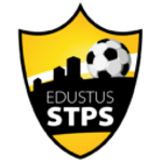 Logo Edustus STPS