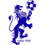 Logo Cartigliano