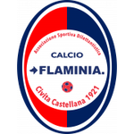 Logo Φλαμίνια