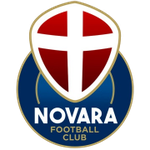 Logo Νοβάρα