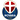 Νοβάρα logo