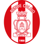 Rende