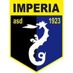 Logo ASD Imperia