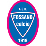 Logo Fossano