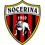 Νοτσερίνα logo