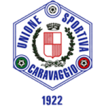 Logo Καραβάτζιο