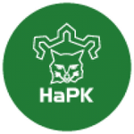 Logo HaPK