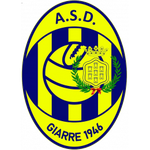 ASD Giarre